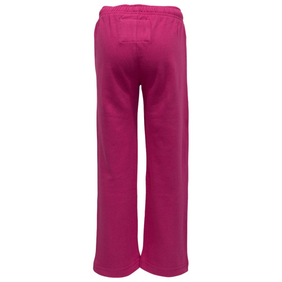 GSA Παιδικό παντελόνι φόρμας GSA Παιδικό παντελόνι φόρμας